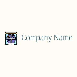c7c7app